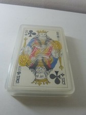 jeu de 32 carte toilées , CATEL ET FARCY ,PRESTIGE  (pie14)