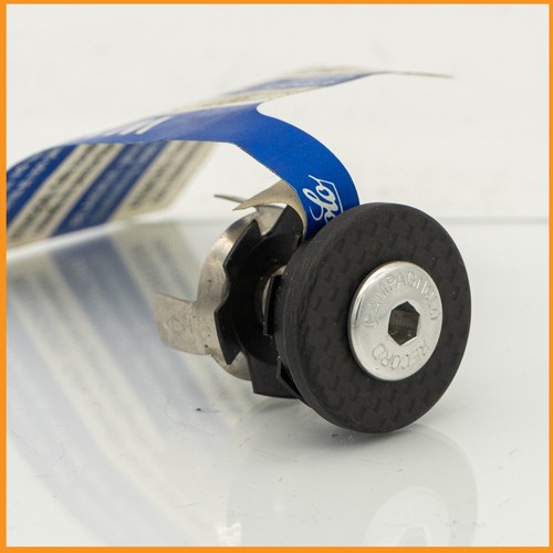 Capuchon casque carbone - casque,