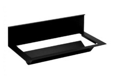 Système de garde-corps