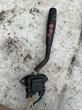 COMODO COMMANDE AUTORADIO  PEUGEOT 306 ANNÉE 1999