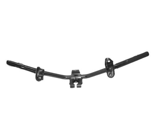 Guidon vespa cadran piaggio - guidon,