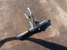 fourchette de boite de vitesse demultiplicateur 300 400 FL odyssey buggy honda