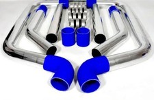 51mm Intercooler Connexion Kit