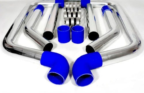 51mm intercooler connexion kit - intercooler,