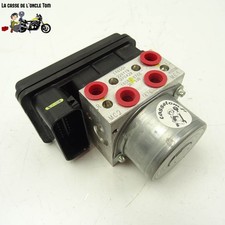 Centrale ABS Kawasaki 650 Z650