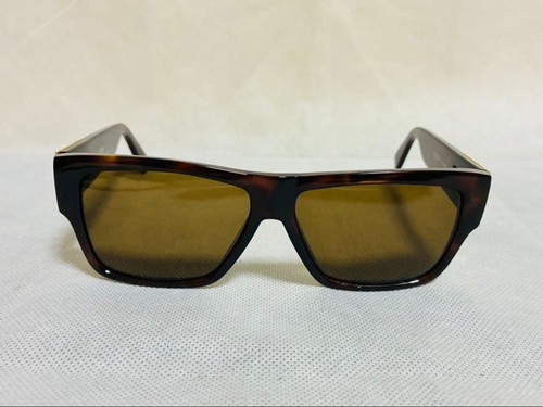 Lunettes soleil gianni - soleil,