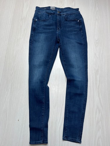 Jean star raw citiyou - jean,
