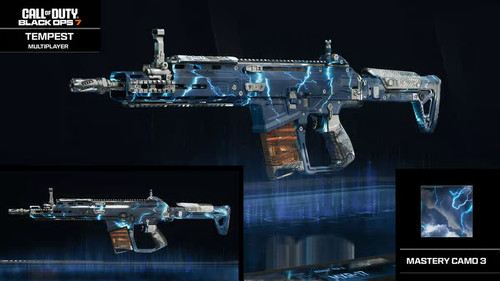 Black ops bo7 bot - ops, |bo7