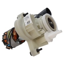 Delonghi carte électronique