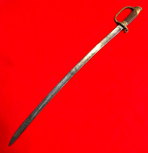 Very rare imperial russian - very,