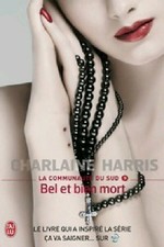 La communauté du Sud Tome IX