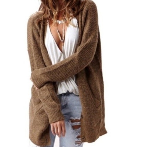 Free people oversized chunky - free,