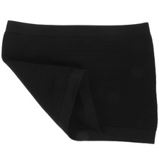 Ceinture amincissante pour