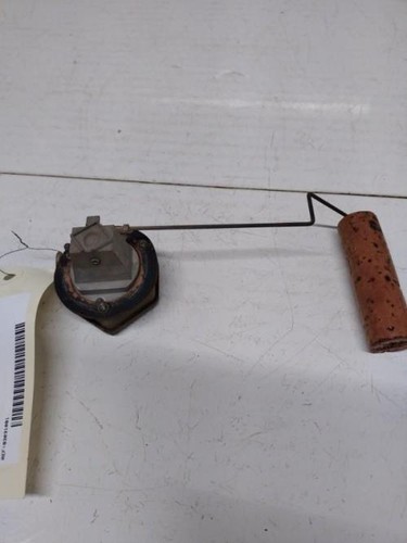Jauge carburant peugeot 404 - à,