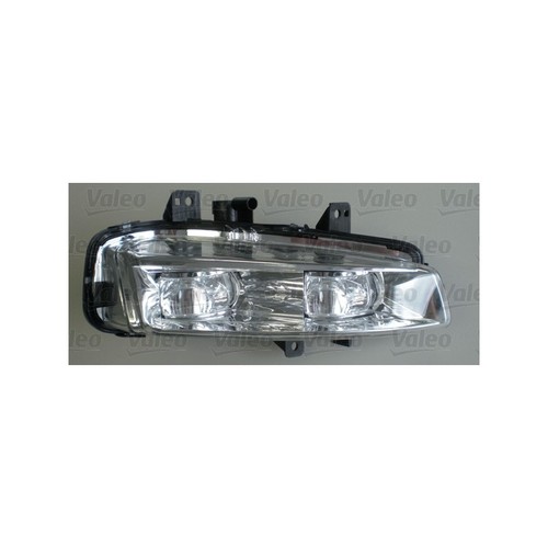 Pour land rover range - pour,