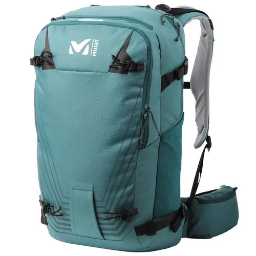 Sac dos ski alpinisme - ski,