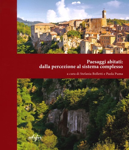 Stefania bolletti paol - bolletti,