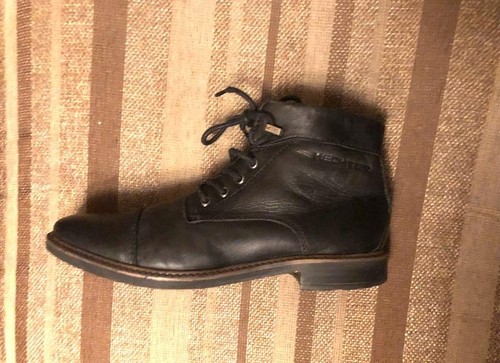 Bottes homme daniel hechter - bottes,