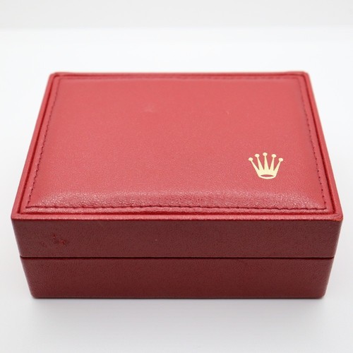 Box scatola rolex orologio - box,