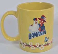 Mug publicitaire vintage - publicitaire,