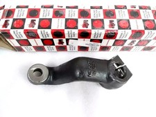 Bras articulé de direction