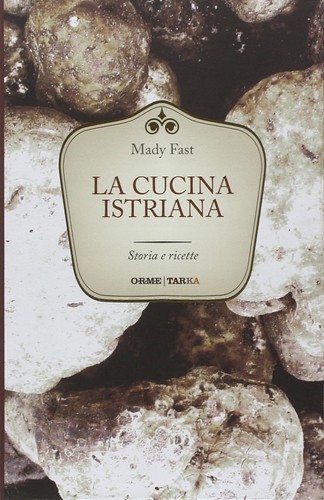 Mady fast cucina - la,
