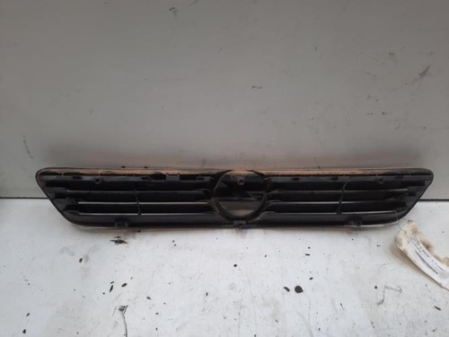 Calandre opel astra break - calandre,