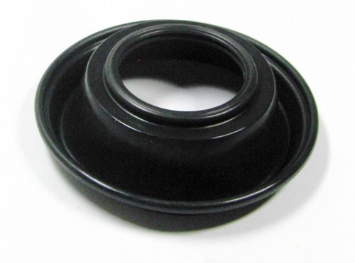 Membrane carburateur - membrane, de