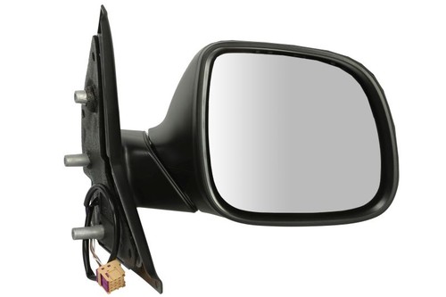 Pour california camper - pour, t5