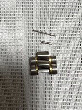 Bracelet de montre pour homme