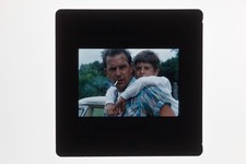 A Perfect World Kevin Costner