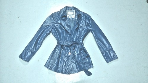 Manteau imperméable concept - imperméable, k