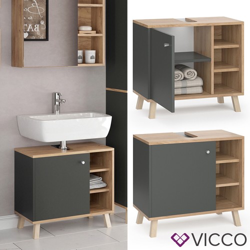Meuble vasque - meuble,