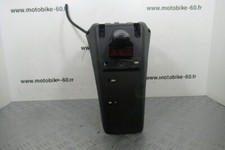 Bavette arriere MBK Skyliner 125