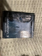 Sideshow TX Endoskull Mini
