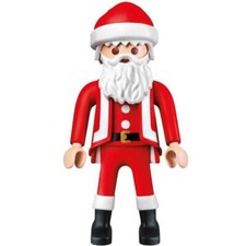 Playmobil ®19058 Père Noël
