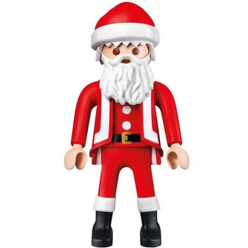 Playmobil 19058 père - playmobil, ®19058