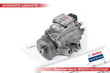 Pompe D'Injection Rénovée Pour A4 2.5 TDI 059130106D 059130106DX 0470506002