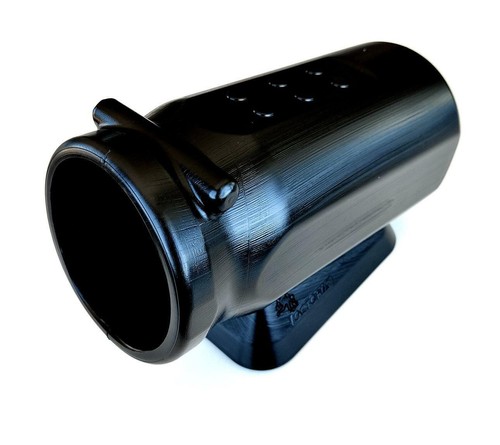 Stock tana piège poulpe - piège,
