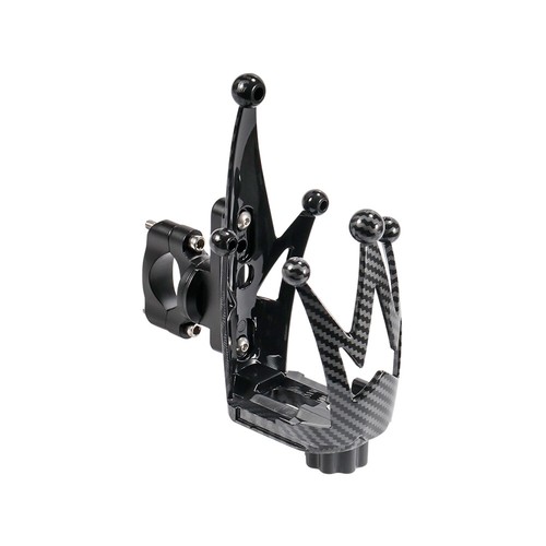 Aspect fibre carbone cage - aspect, de