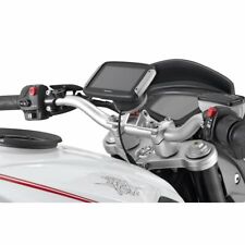 Support Aluminium Tom Rider 40