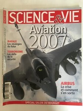 SCIENCE ET VIE n°Hors-Série