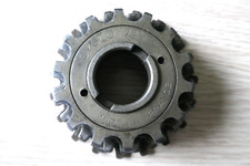 roue libre CYCLO 72  5