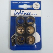 Galet rouleau de variateur