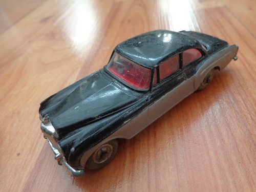 Voiture sport bentley - de,