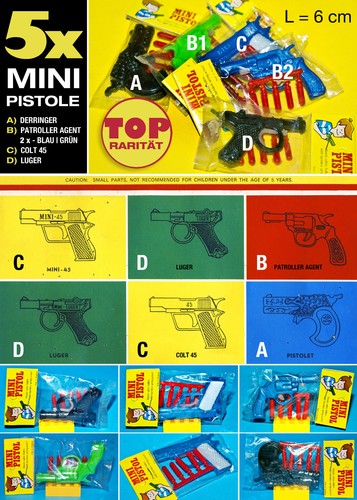 Mini tournevis prise de - prise,