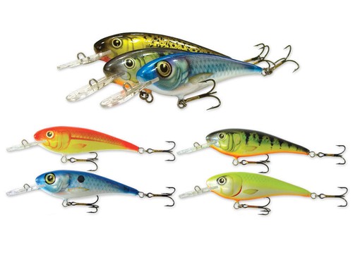 Goldy troter 7cm - 7cm, /