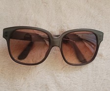 Lunettes vintage Emmanuelle Khanh 8880 106 – Années 80 – Unisexe – Rétro Couture