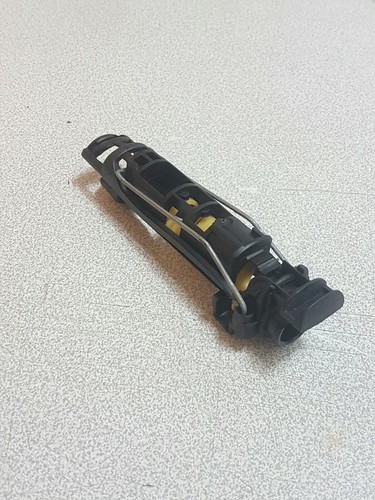 Peugeot 407 307 - 807, guide