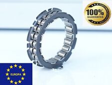 04-05 Yamaha YFM 660 Raptor